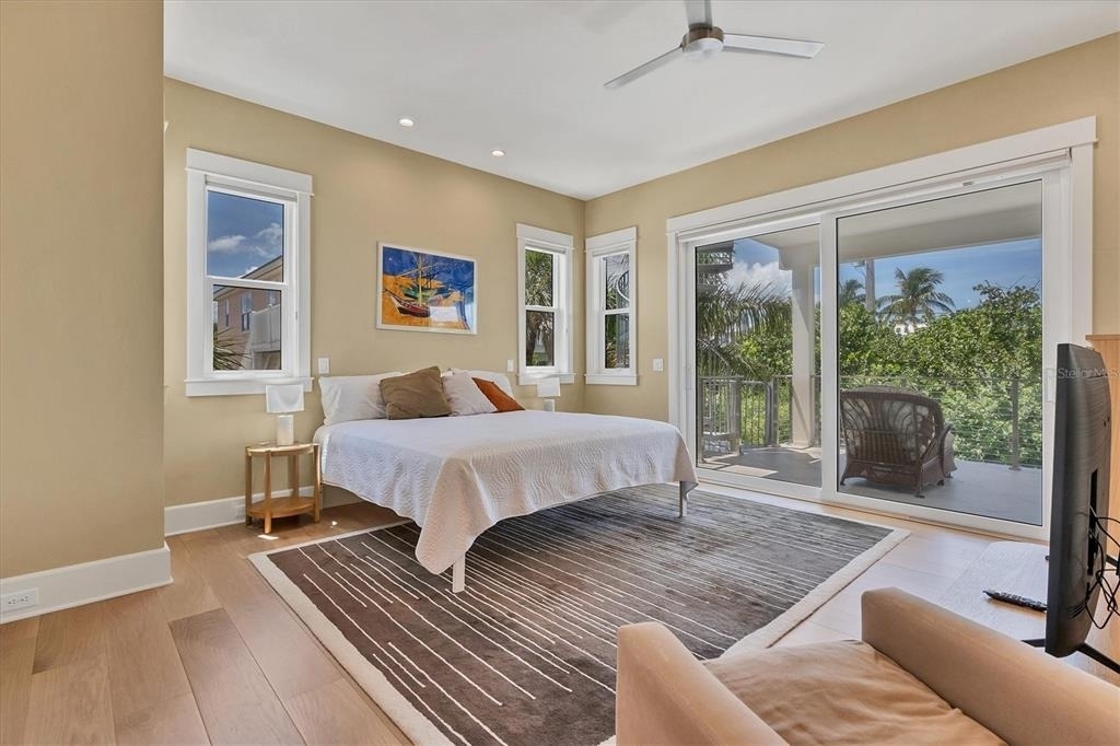 300 Gasparilla Street - Photo 23