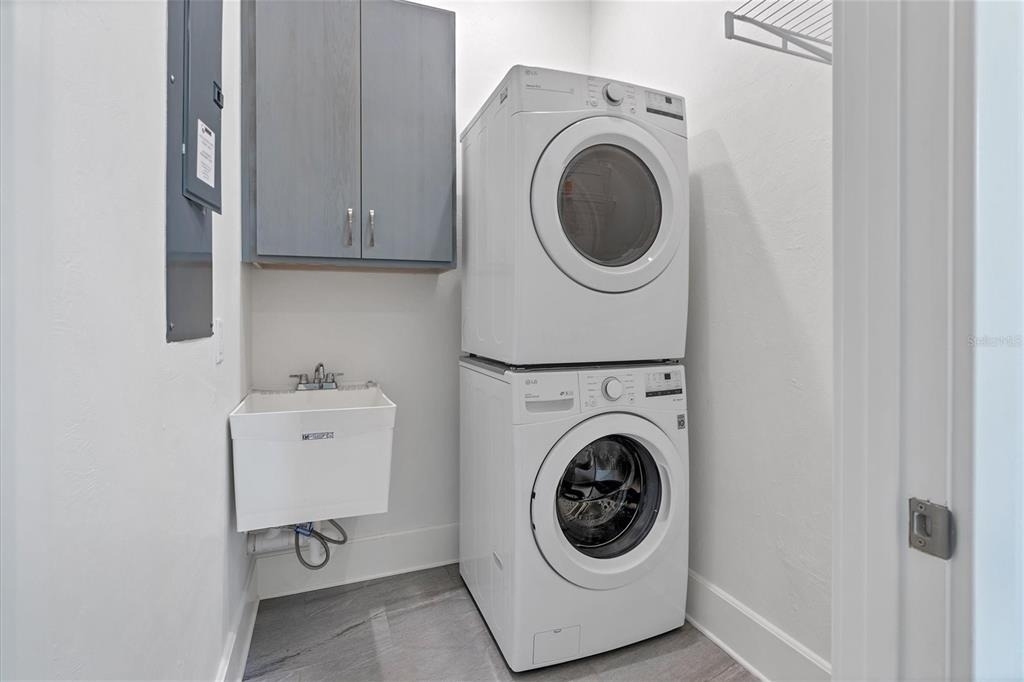 300 Gasparilla Street - Photo 35