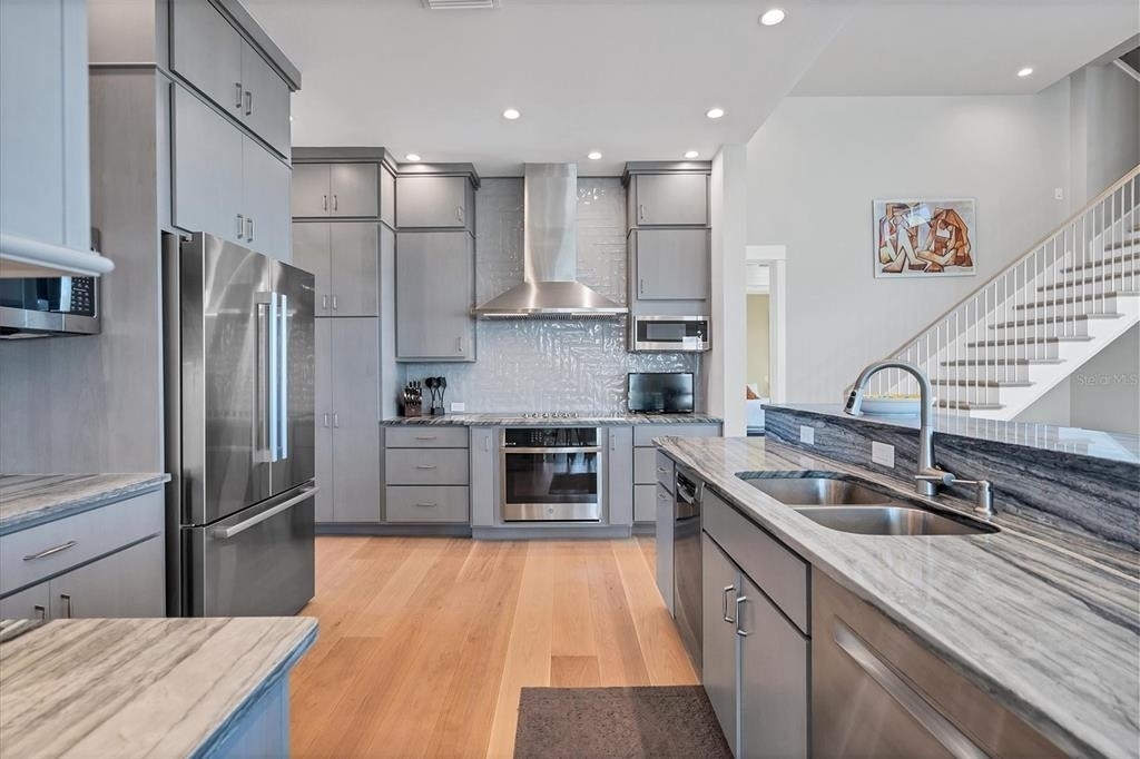 300 Gasparilla Street - Photo 16