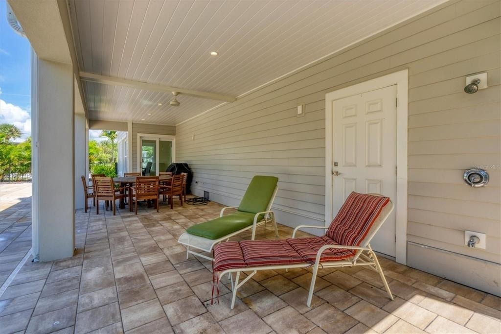 300 Gasparilla Street - Photo 41