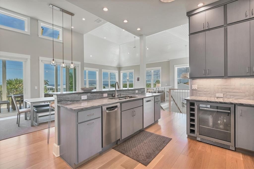 300 Gasparilla Street - Photo 14