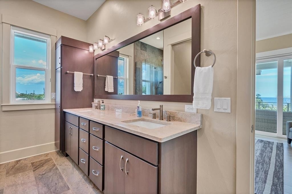 300 Gasparilla Street - Photo 25