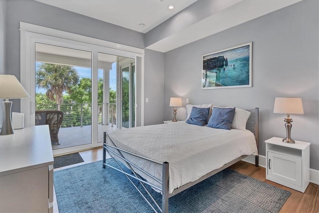 300 Gasparilla Street - Photo 21