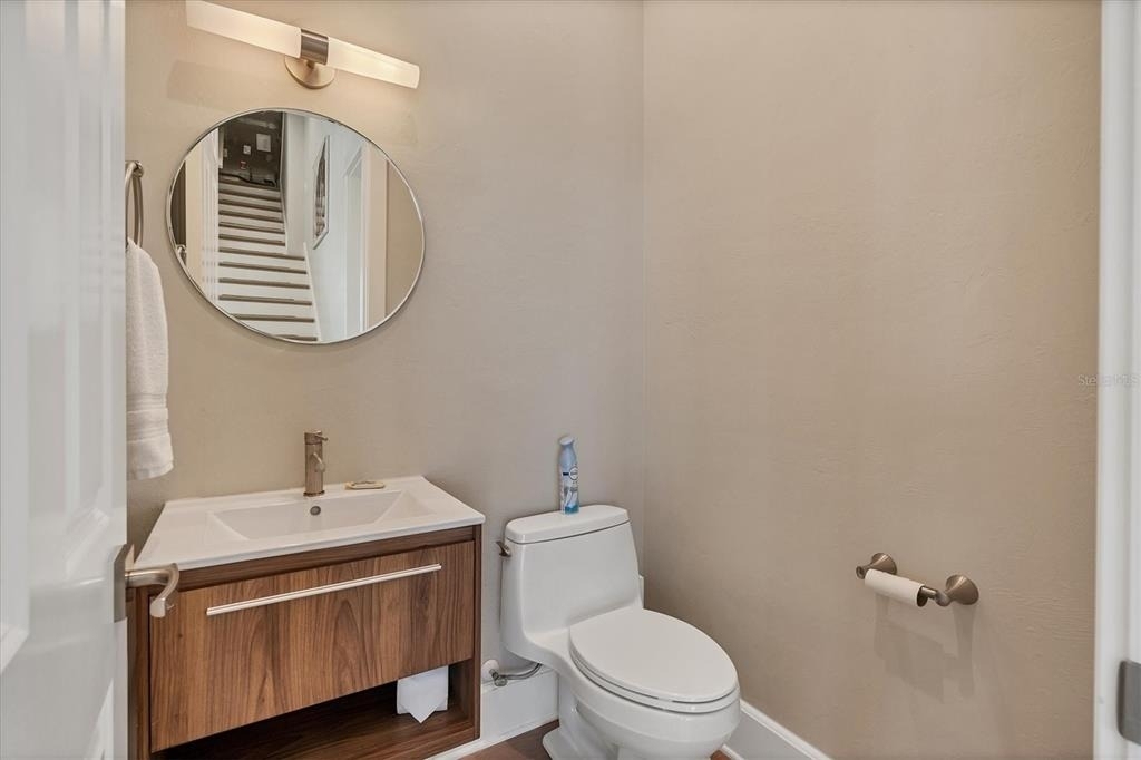 300 Gasparilla Street - Photo 30