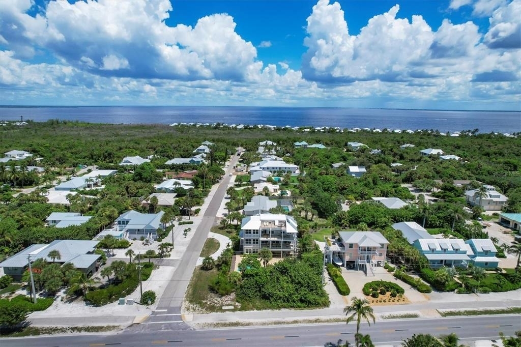 300 Gasparilla Street - Photo 40