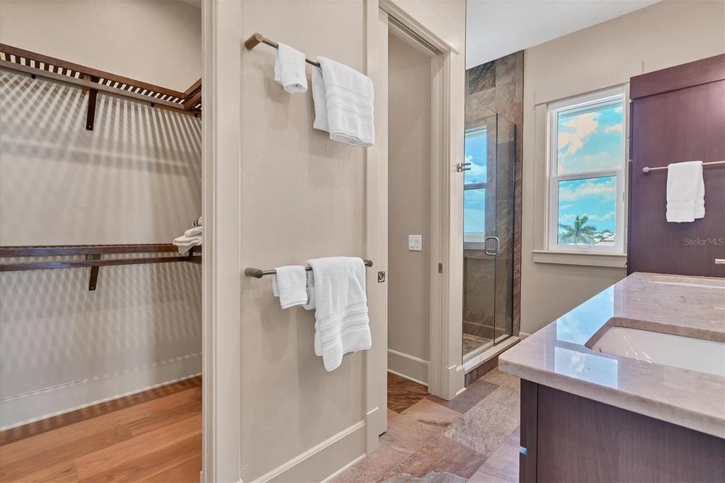 300 Gasparilla Street - Photo 24