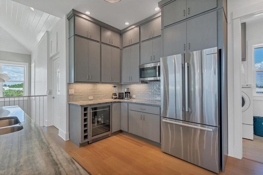300 Gasparilla Street - Photo 18