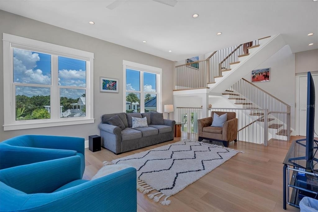 300 Gasparilla Street - Photo 8