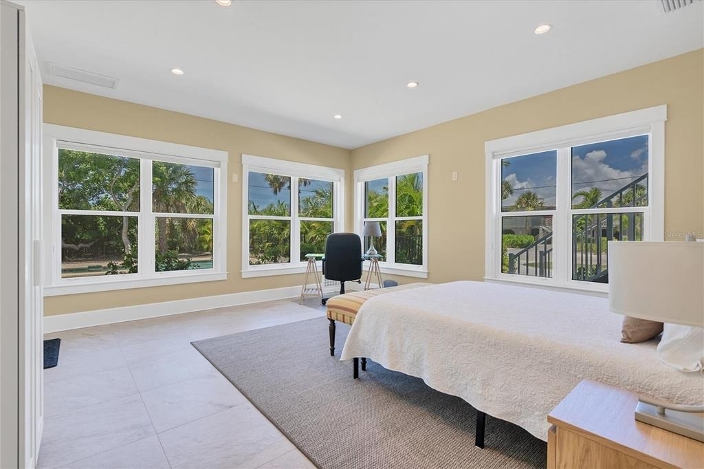 300 Gasparilla Street - Photo 26