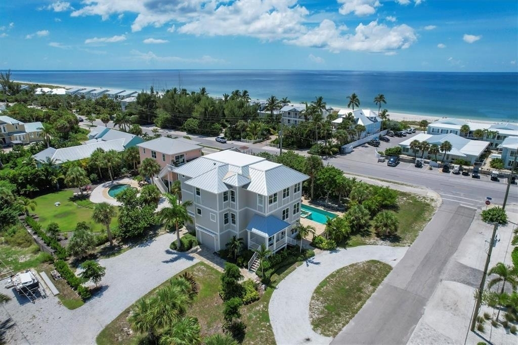 300 Gasparilla Street - Photo 47