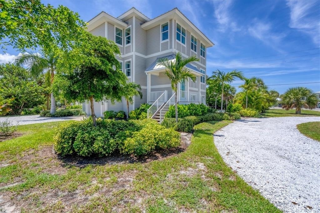 300 Gasparilla Street - Photo 50