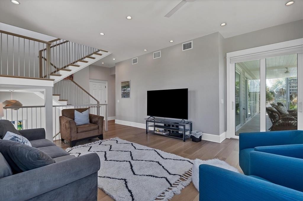 300 Gasparilla Street - Photo 9