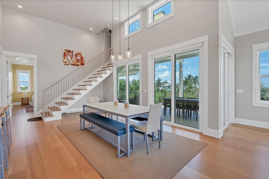 300 Gasparilla Street - Photo 10