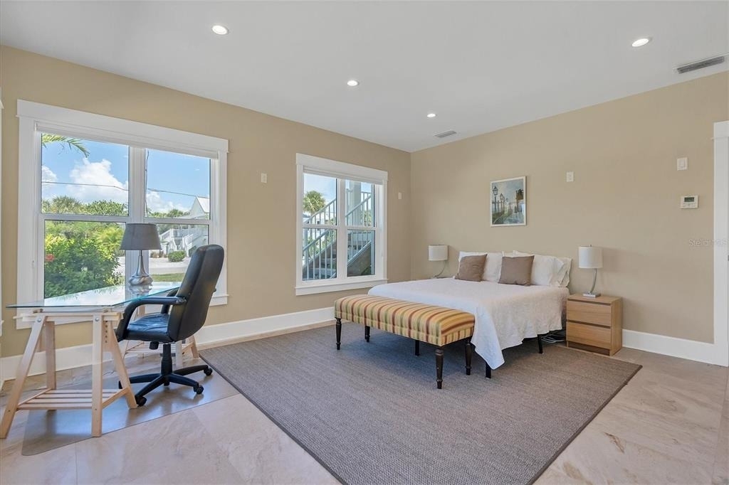 300 Gasparilla Street - Photo 27
