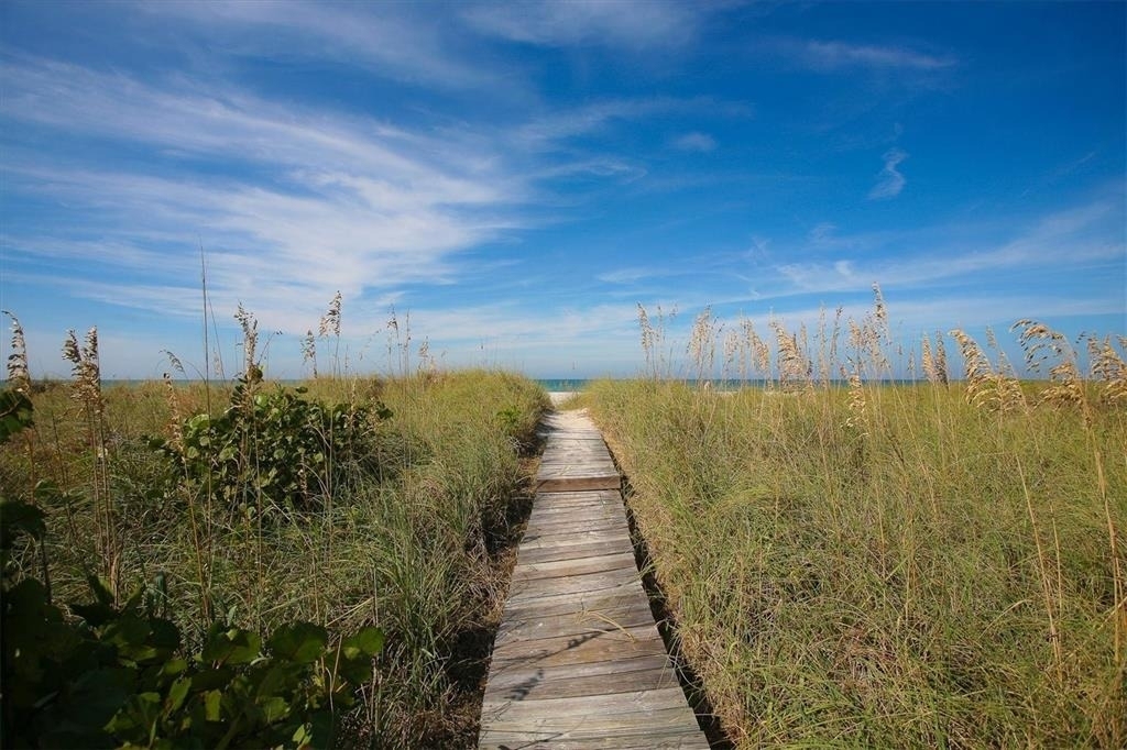 300 Gasparilla Street - Photo 43