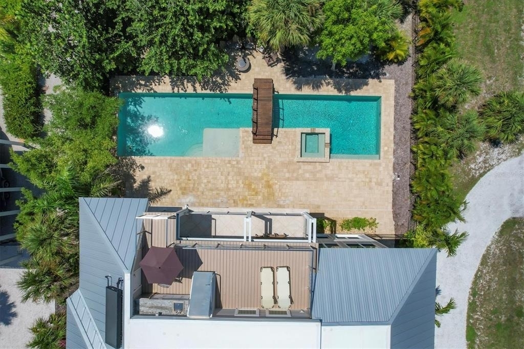 300 Gasparilla Street - Photo 5