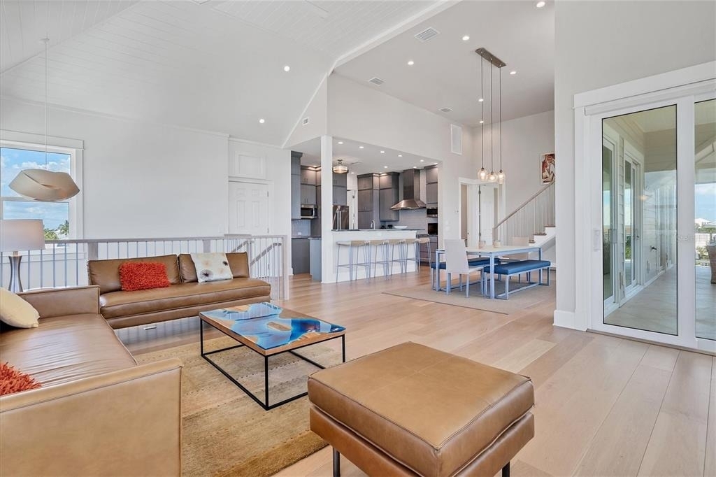 300 Gasparilla Street - Photo 13