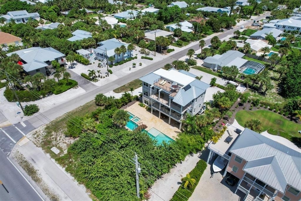 300 Gasparilla Street - Photo 39