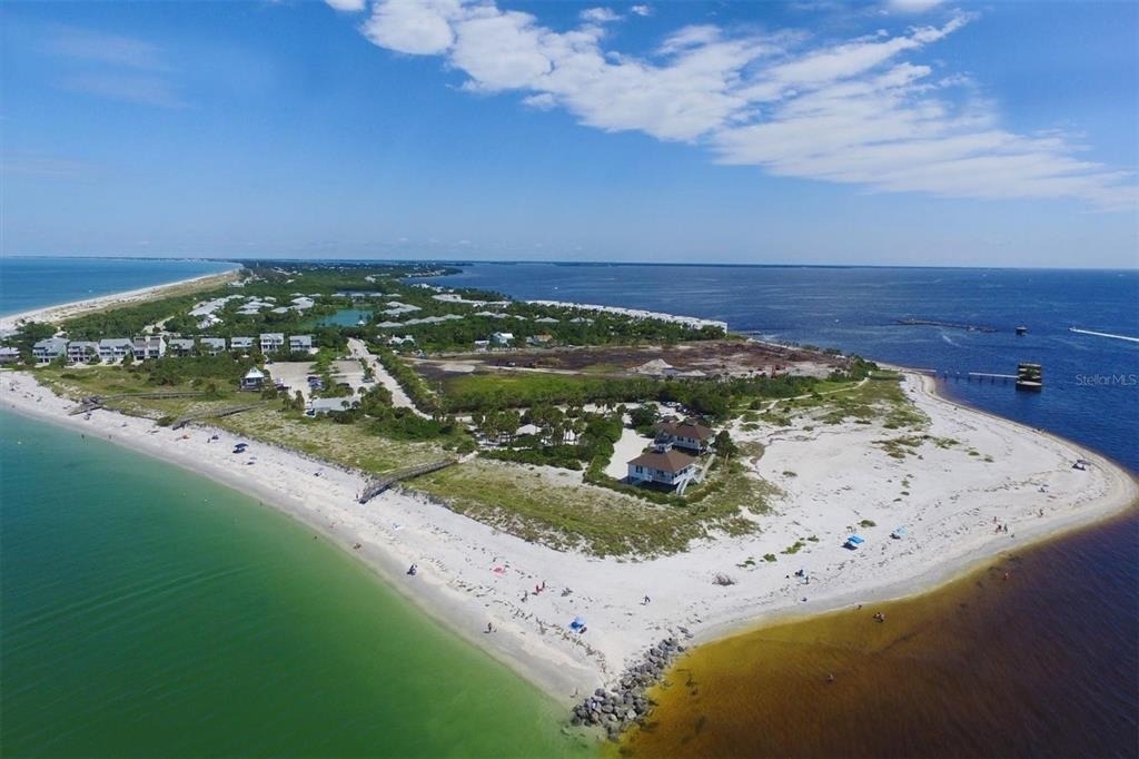 300 Gasparilla Street - Photo 45