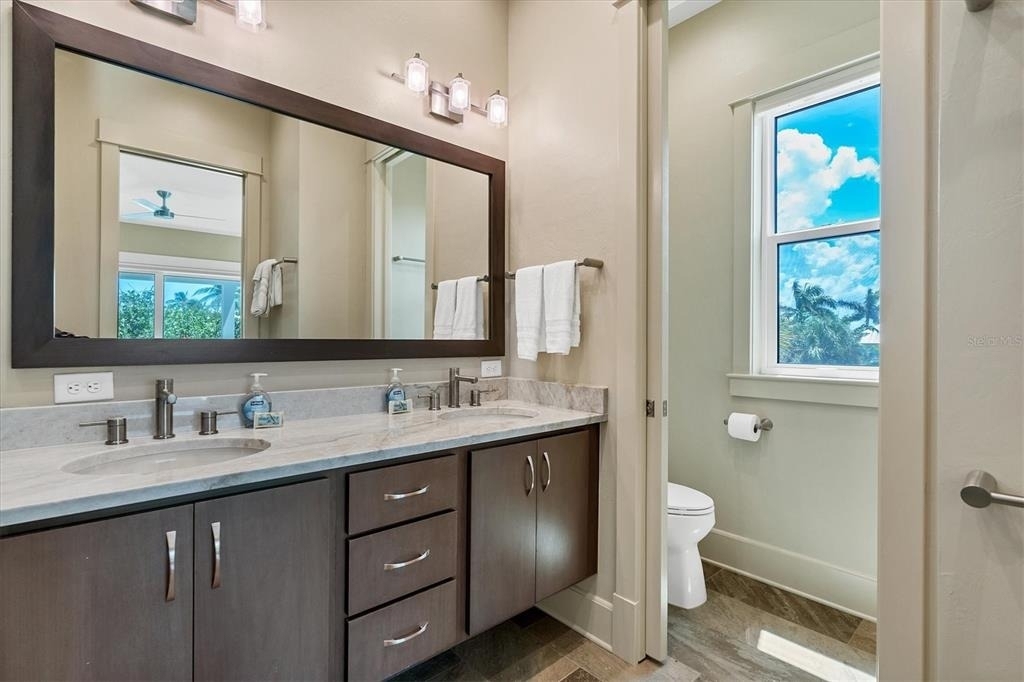 300 Gasparilla Street - Photo 32
