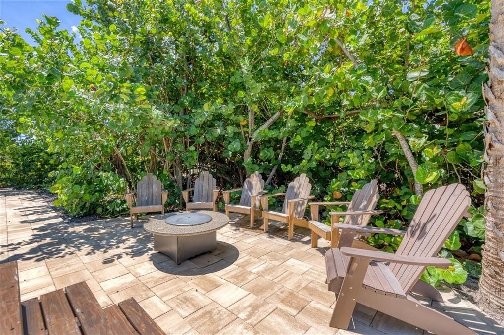 300 Gasparilla Street - Photo 38