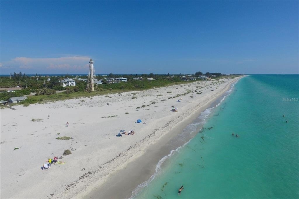 300 Gasparilla Street - Photo 44