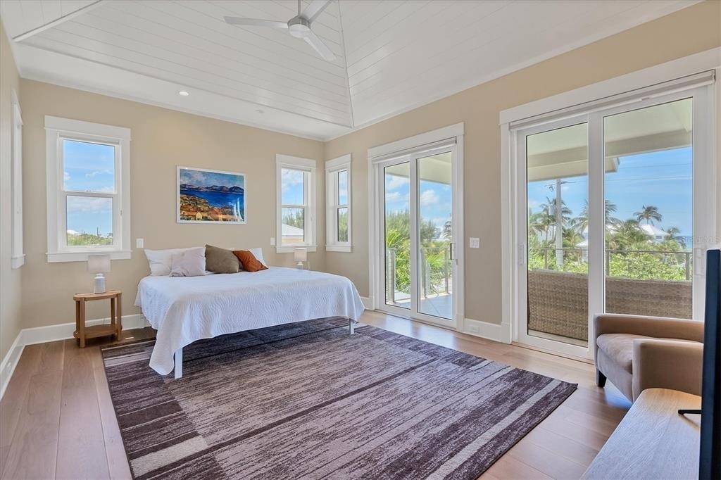 300 Gasparilla Street - Photo 22