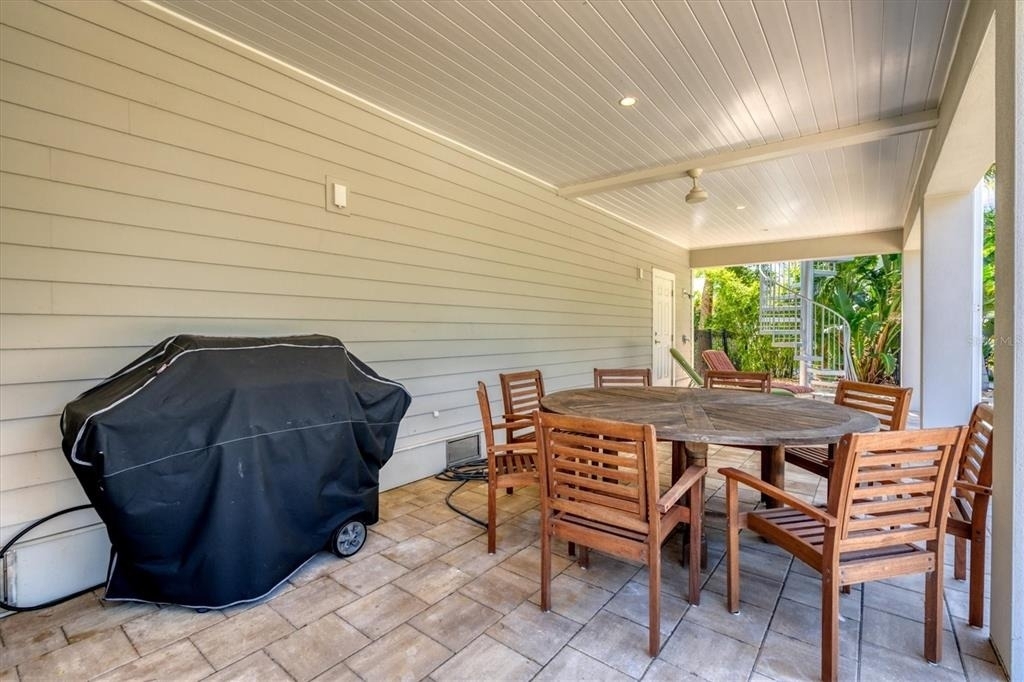 300 Gasparilla Street - Photo 42