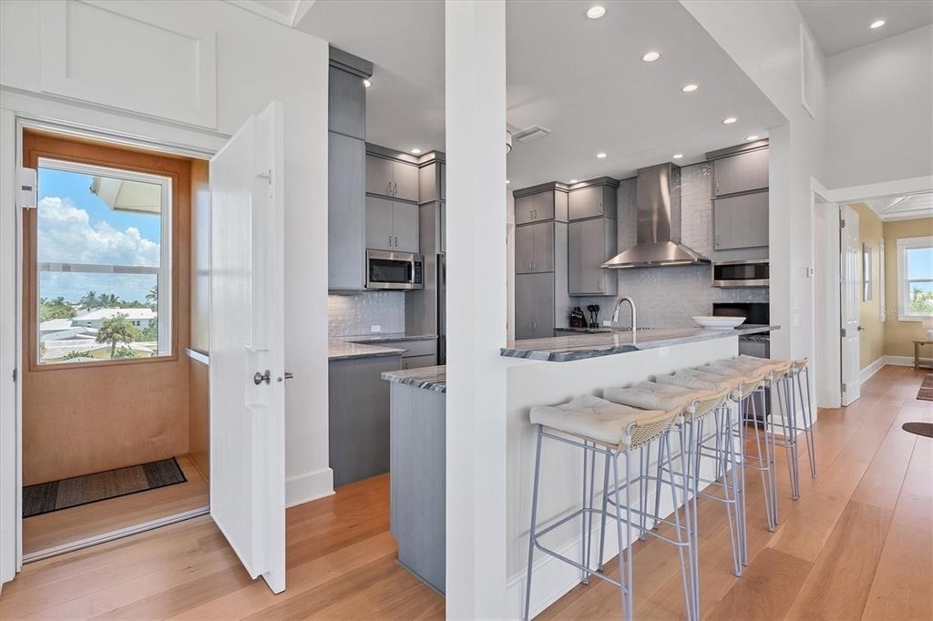 300 Gasparilla Street - Photo 19