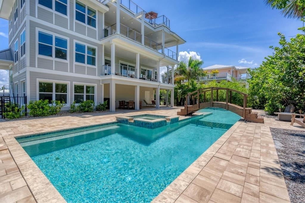 300 Gasparilla Street - Photo 52