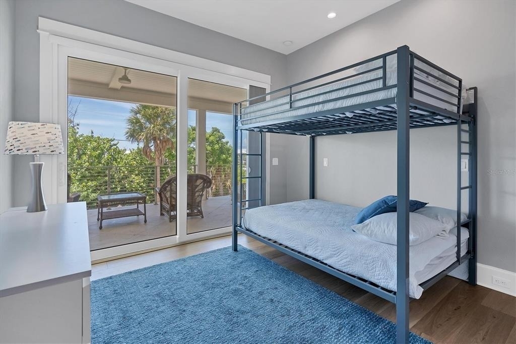 300 Gasparilla Street - Photo 28
