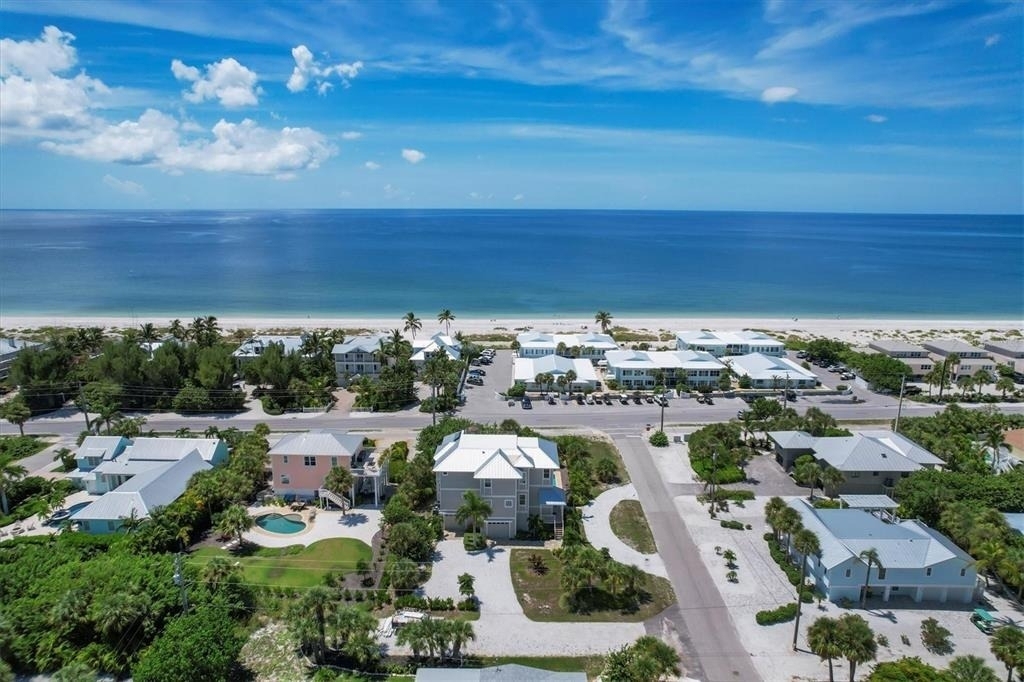 300 Gasparilla Street - Photo 46