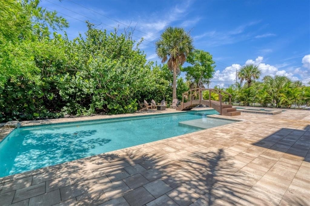 300 Gasparilla Street - Photo 7
