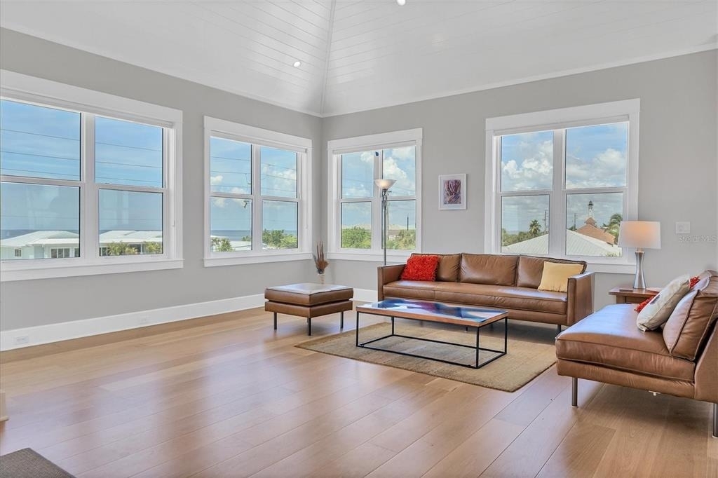 300 Gasparilla Street - Photo 11