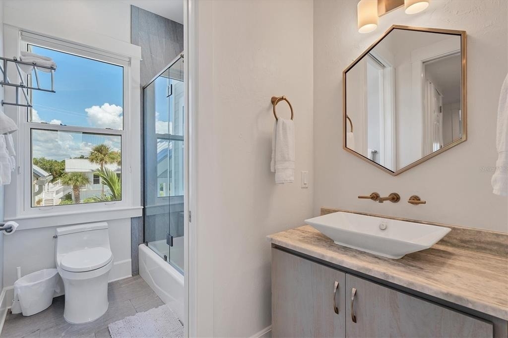 300 Gasparilla Street - Photo 34
