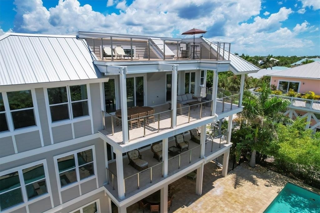 300 Gasparilla Street - Photo 2