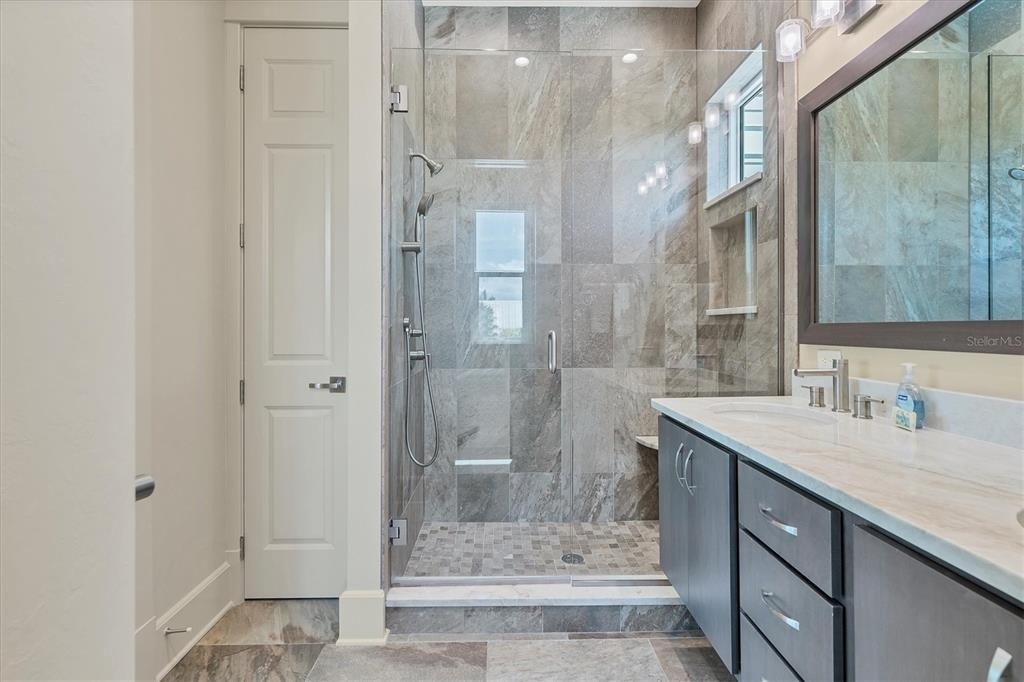 300 Gasparilla Street - Photo 31
