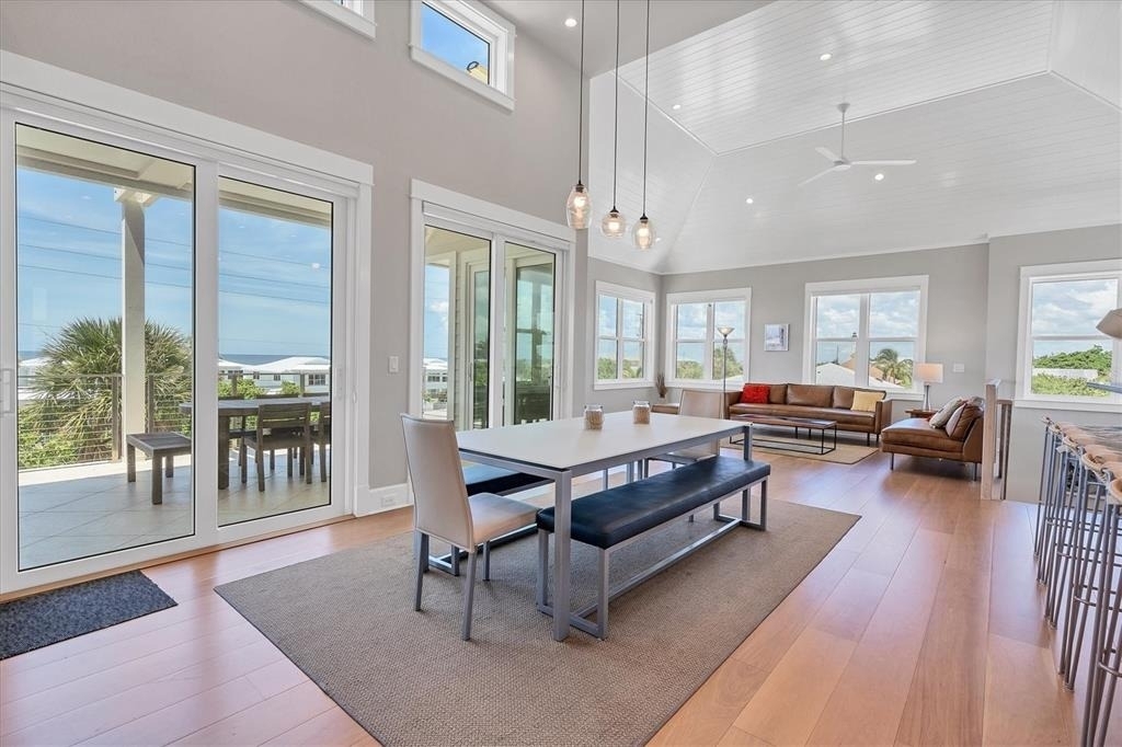 300 Gasparilla Street - Photo 4
