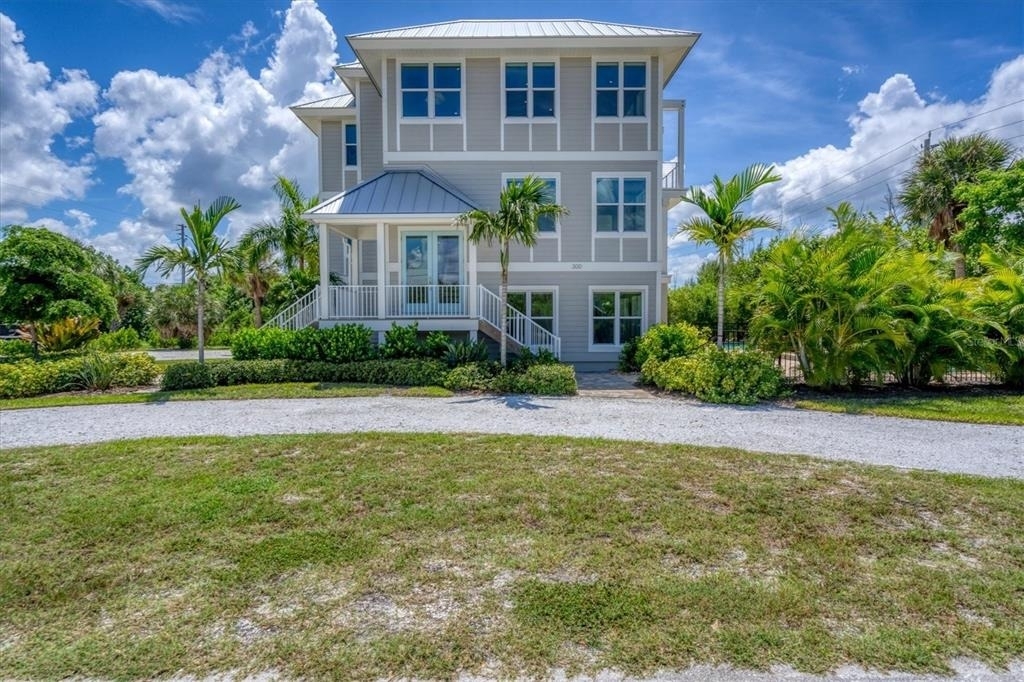 300 Gasparilla Street - Photo 51