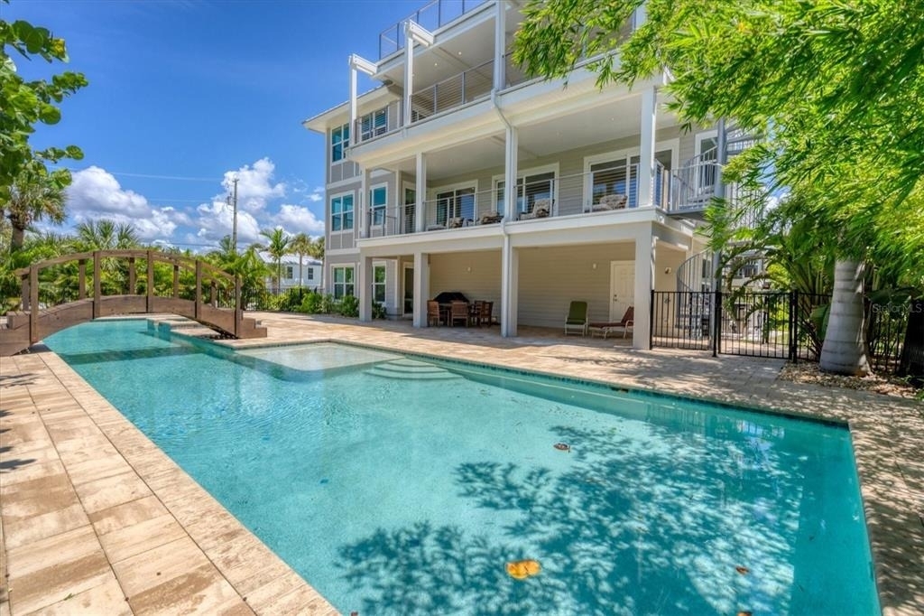 300 Gasparilla Street - Photo 6