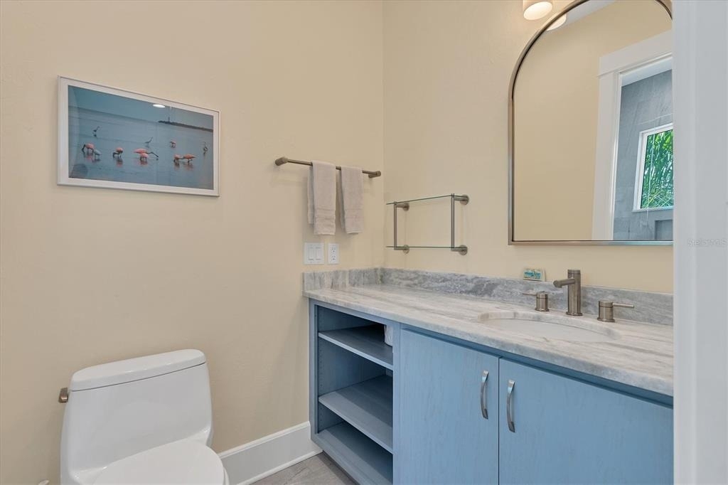 300 Gasparilla Street - Photo 29