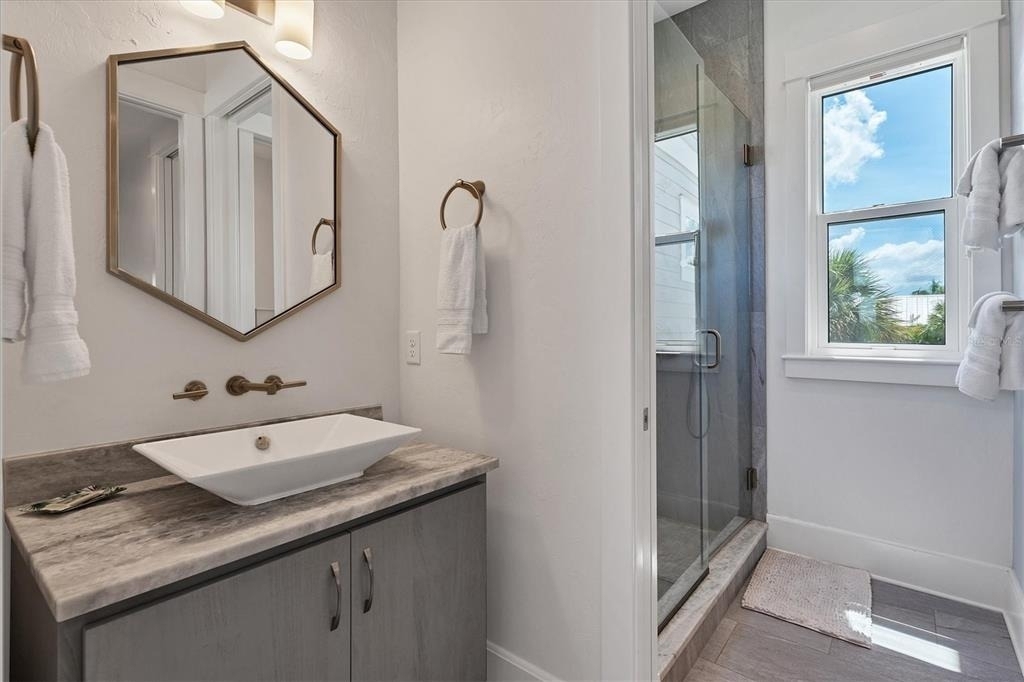 300 Gasparilla Street - Photo 33