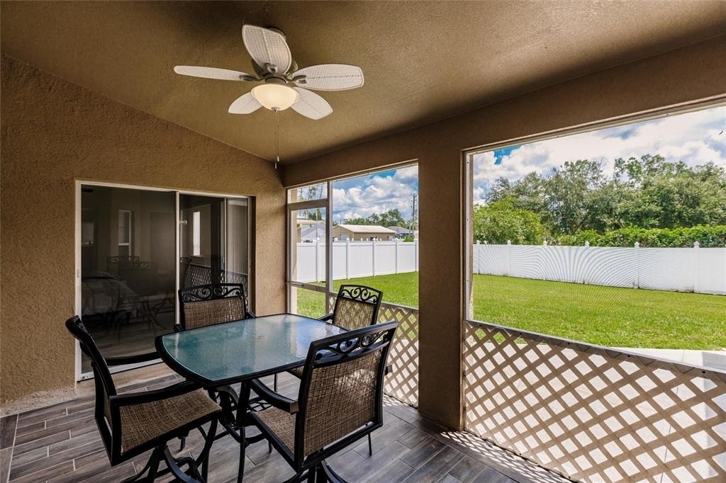 3036 Abbington Street - Photo 53