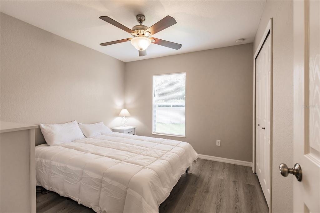 3036 Abbington Street - Photo 40