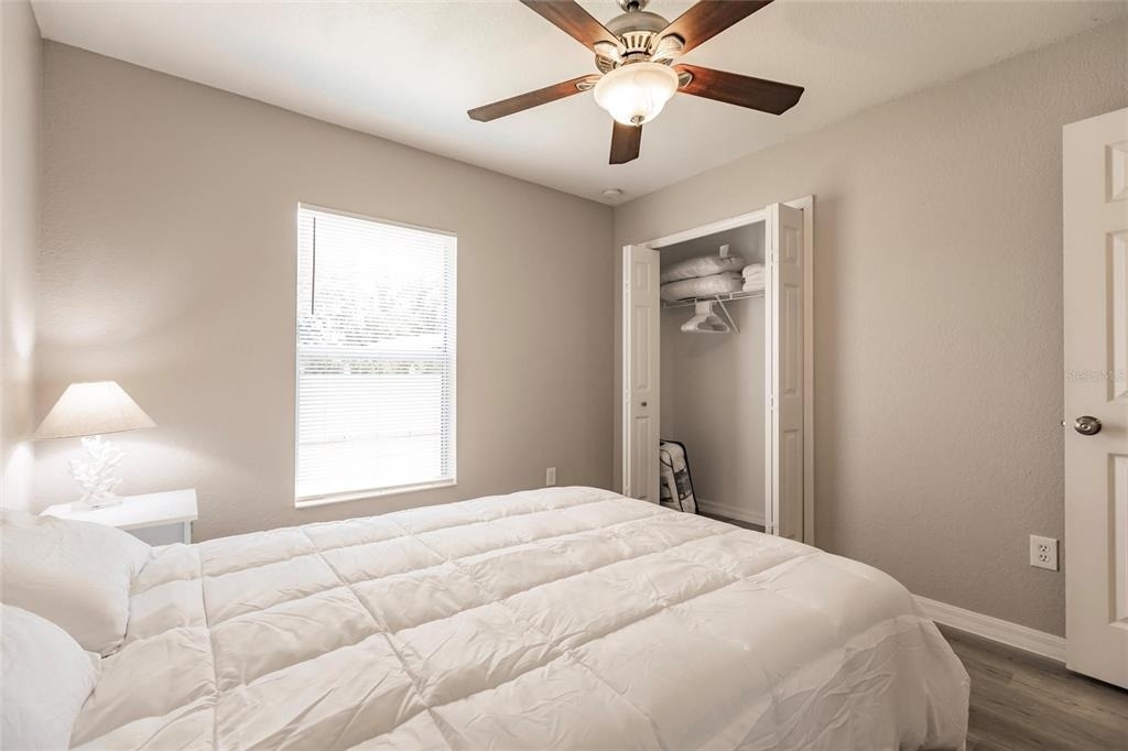 3036 Abbington Street - Photo 43
