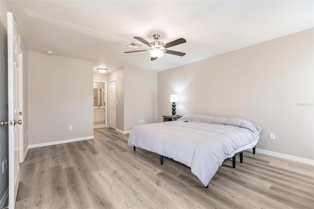 3036 Abbington Street - Photo 24