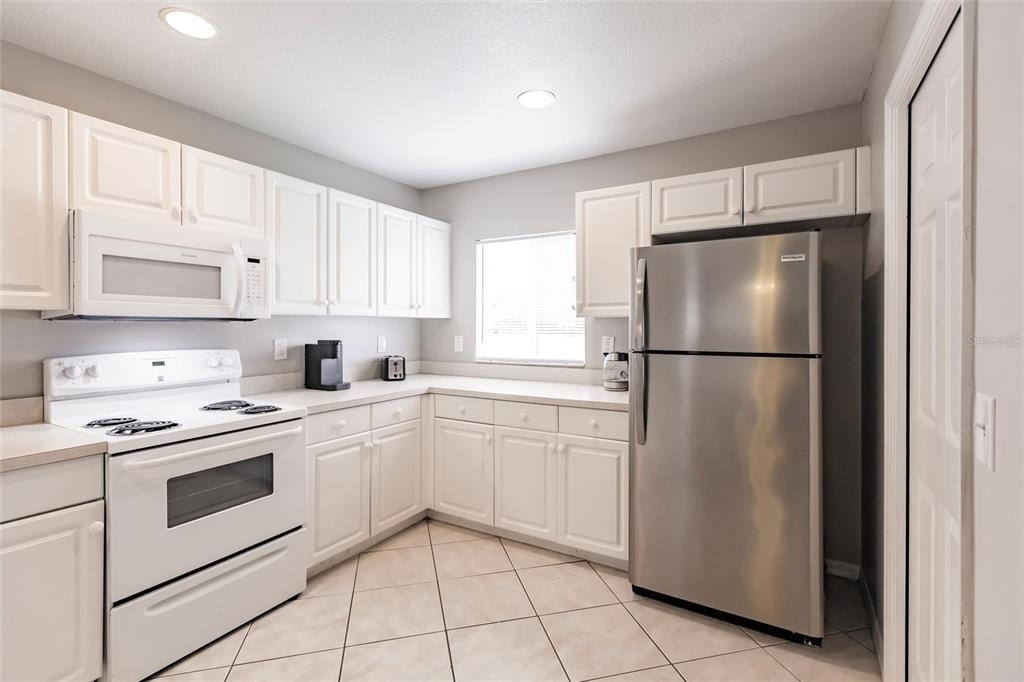 3036 Abbington Street - Photo 18