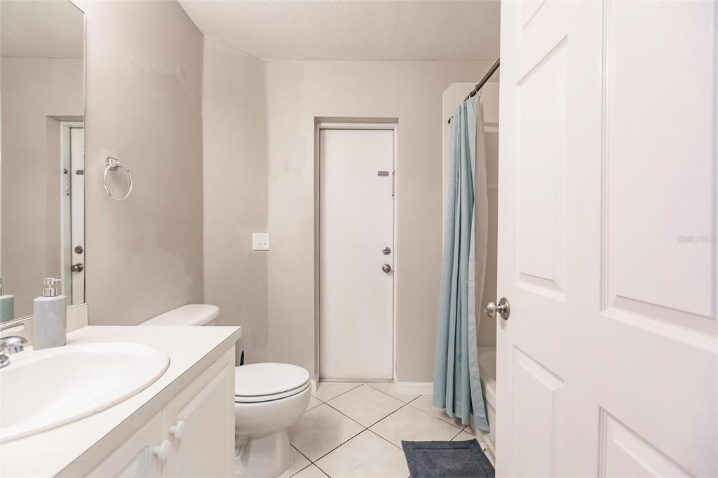 3036 Abbington Street - Photo 38