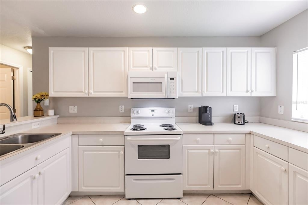 3036 Abbington Street - Photo 19