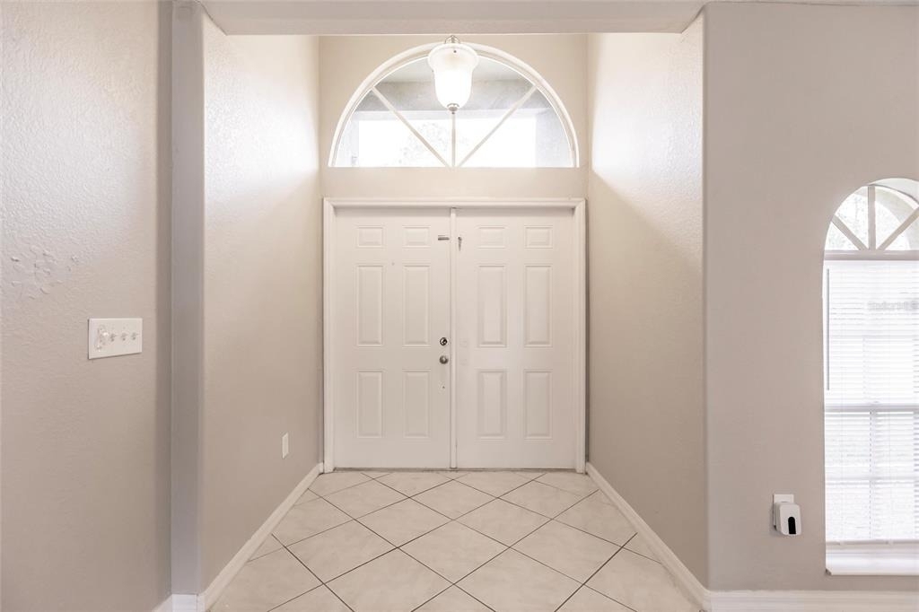 3036 Abbington Street - Photo 7